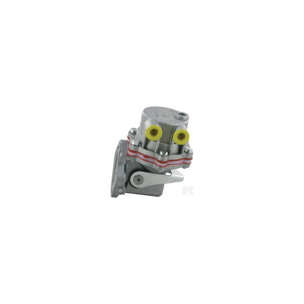 Lombardini 6585151 Pompe d'alimentation focs