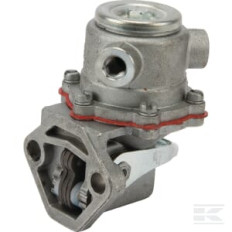 Lombardini ED0065850310S Pompe d'alimentation