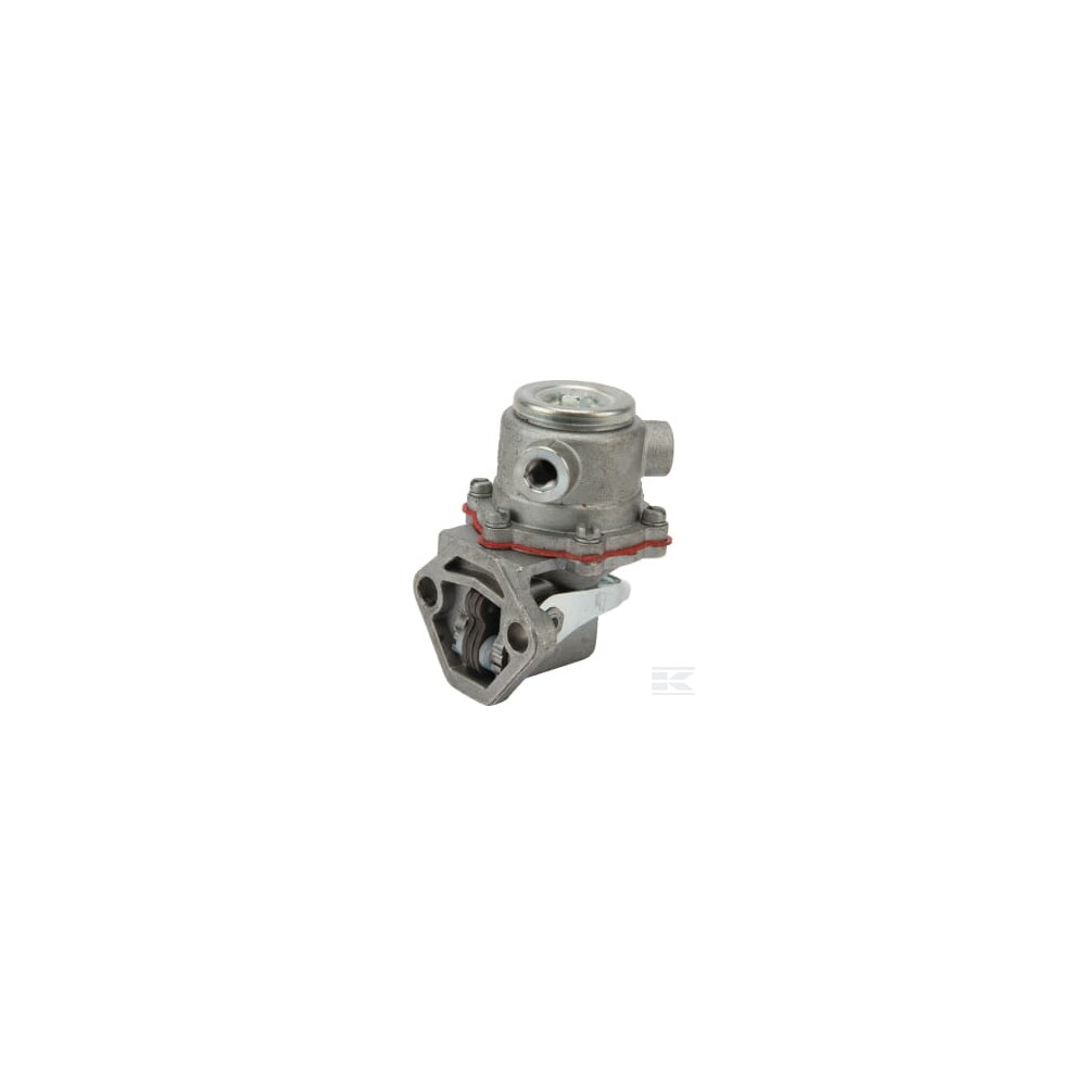 Lombardini ED0065850310S Pompe d'alimentation