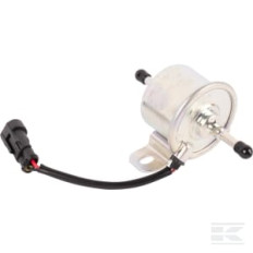 Lombardini ED0065851110S Pompe à carburant