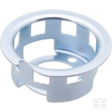 Kohler ED0069611080S Poulie de démarrage GR.16