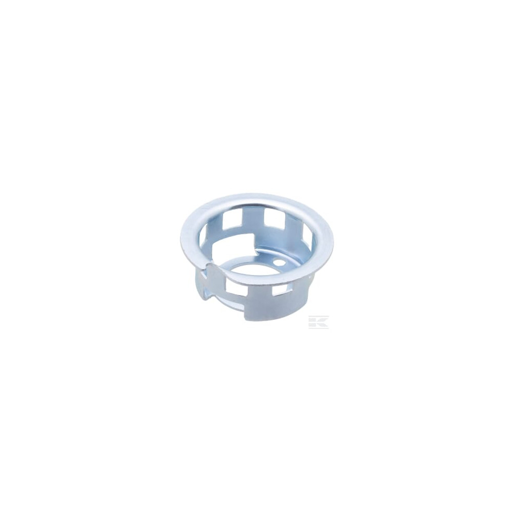 Kohler ED0069611080S Poulie de démarrage GR.16