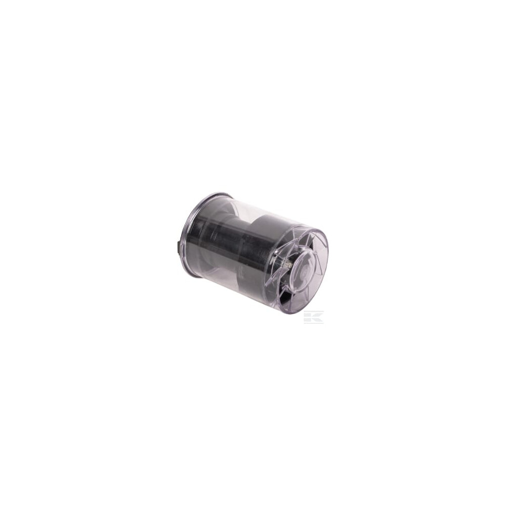Lombardini ED0067270240S Préfiltre