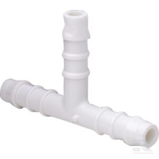 Lombardini ED0025270920S Raccord