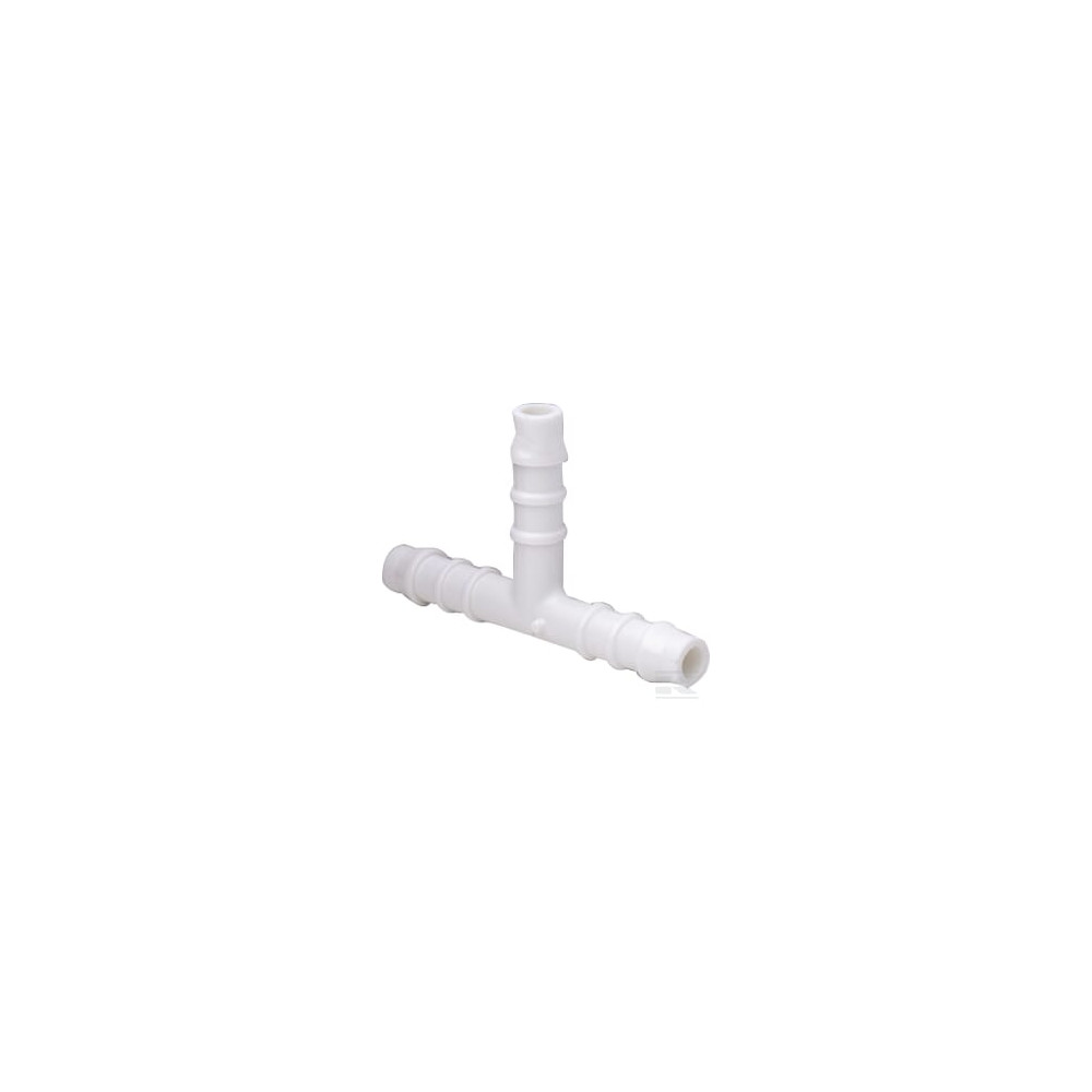 Lombardini ED0025270920S Raccord