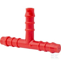 Lombardini ED0025270940S Raccord