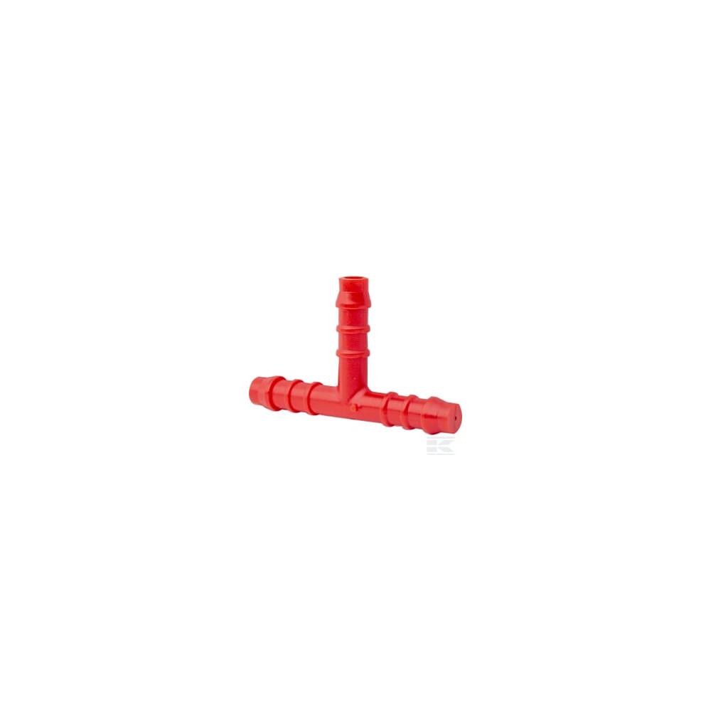 Lombardini ED0025270940S Raccord