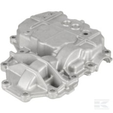 Tuff Torq 187T0024170 Carter, en bas