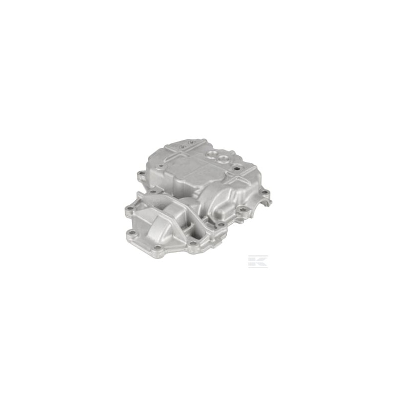Tuff Torq 187T0024170 Carter, en bas