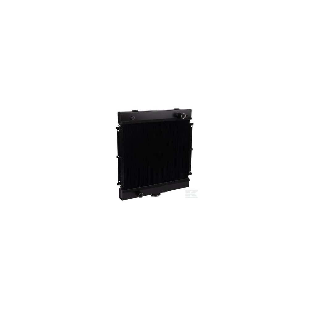 Lombardini ED0073502910S Radiateur