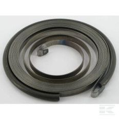 Lombardini 5801539 Ressort de lanceur