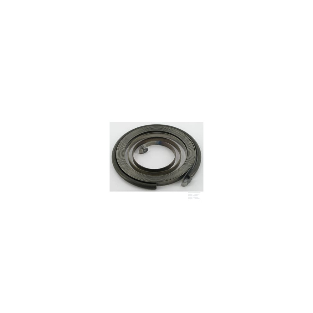 Lombardini 5801539 Ressort de lanceur