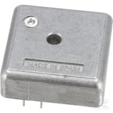 Lombardini 7362232 Régulateur