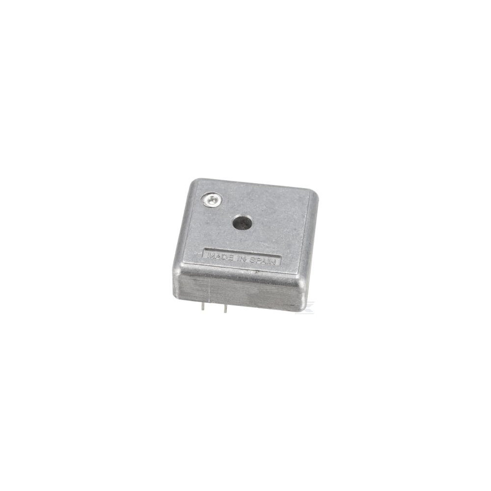 Lombardini 7362232 Régulateur