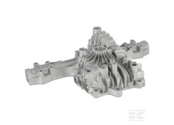 Tuff Torq 1A632024122 Ensemble de boîtier supérieur