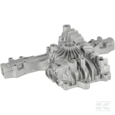Tuff Torq 1A632024122 Ensemble de boîtier supérieur