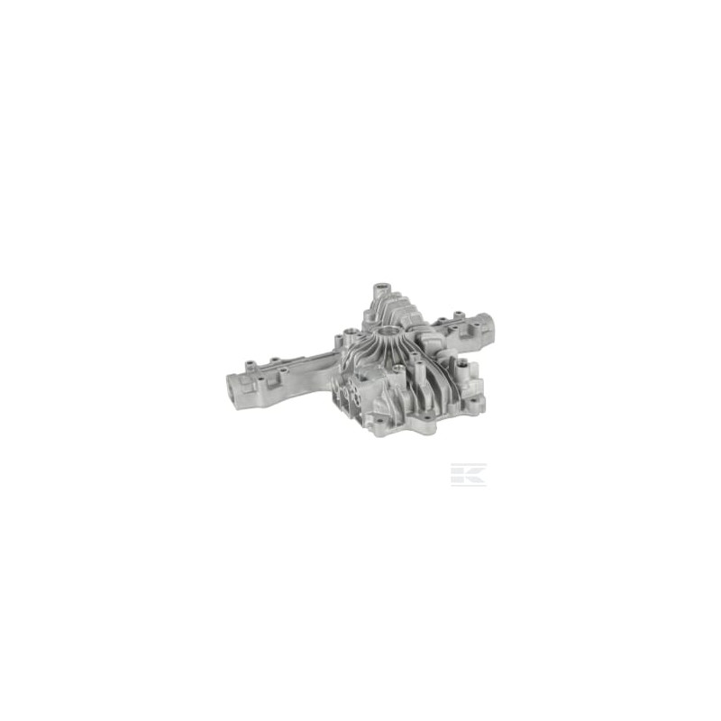 Tuff Torq 1A632024122 Ensemble de boîtier supérieur