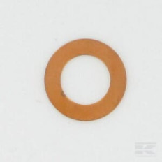 Lombardini 4670005 Bague