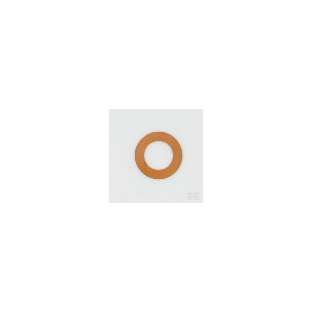 Lombardini 4670005 Bague