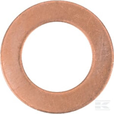 Lombardini 4670013 Bague