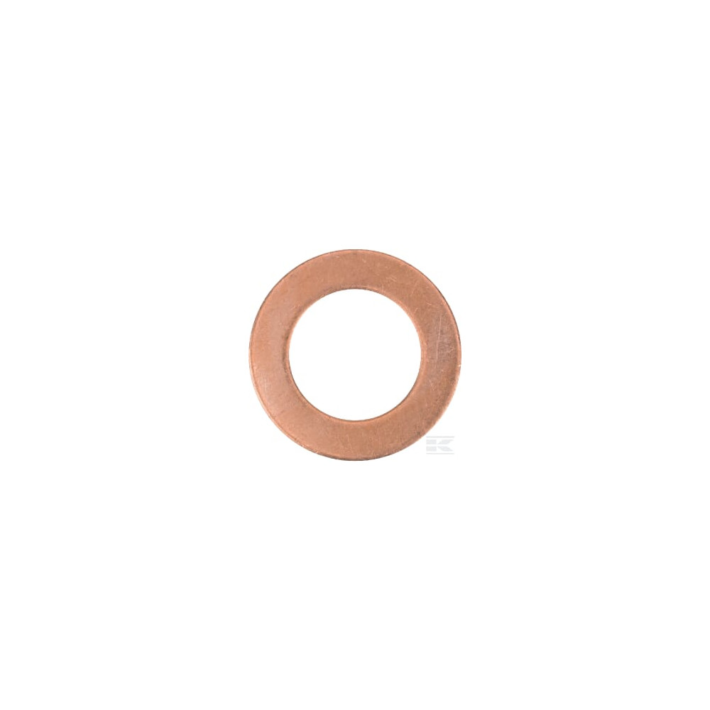 Lombardini 4670013 Bague