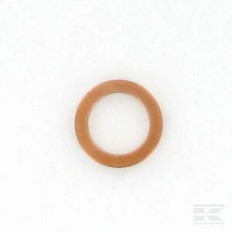 Lombardini 4670058 Bague en cuivre