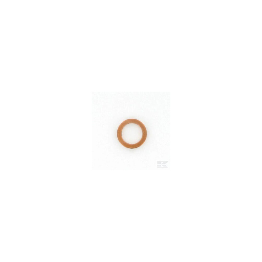 Lombardini 4670058 Bague en cuivre