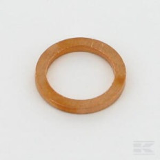 Lombardini 4670059 Bague
