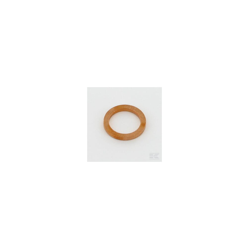 Lombardini 4670059 Bague
