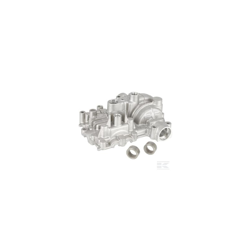 Tuff Torq 187K0085150 Kit de boîtier supérieur