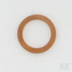 Lombardini 4670060 Bague
