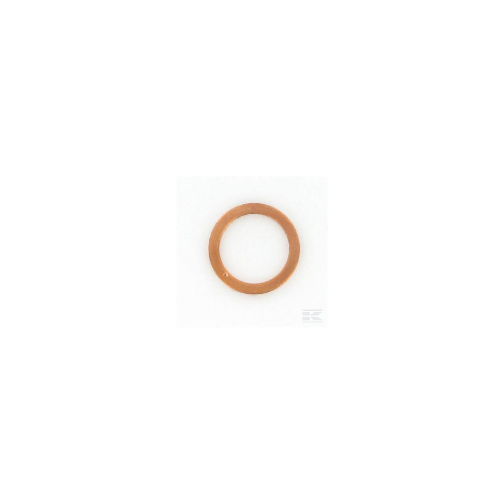 Lombardini 4670061 Bague en cuivre