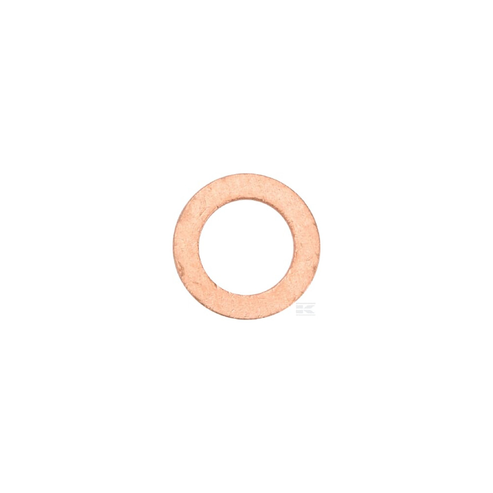 Lombardini 4670062 Bague en cuivre