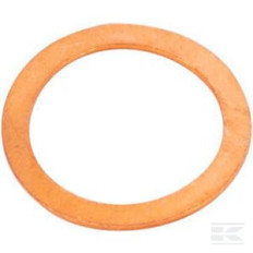 Lombardini 4670088 Bague