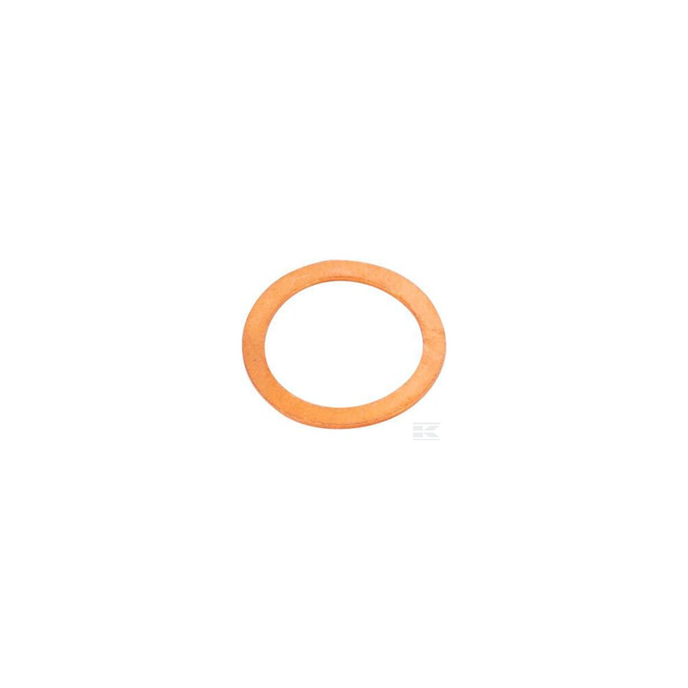 Lombardini 4670088 Bague