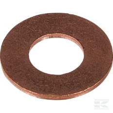 Lombardini 4670099 Bague