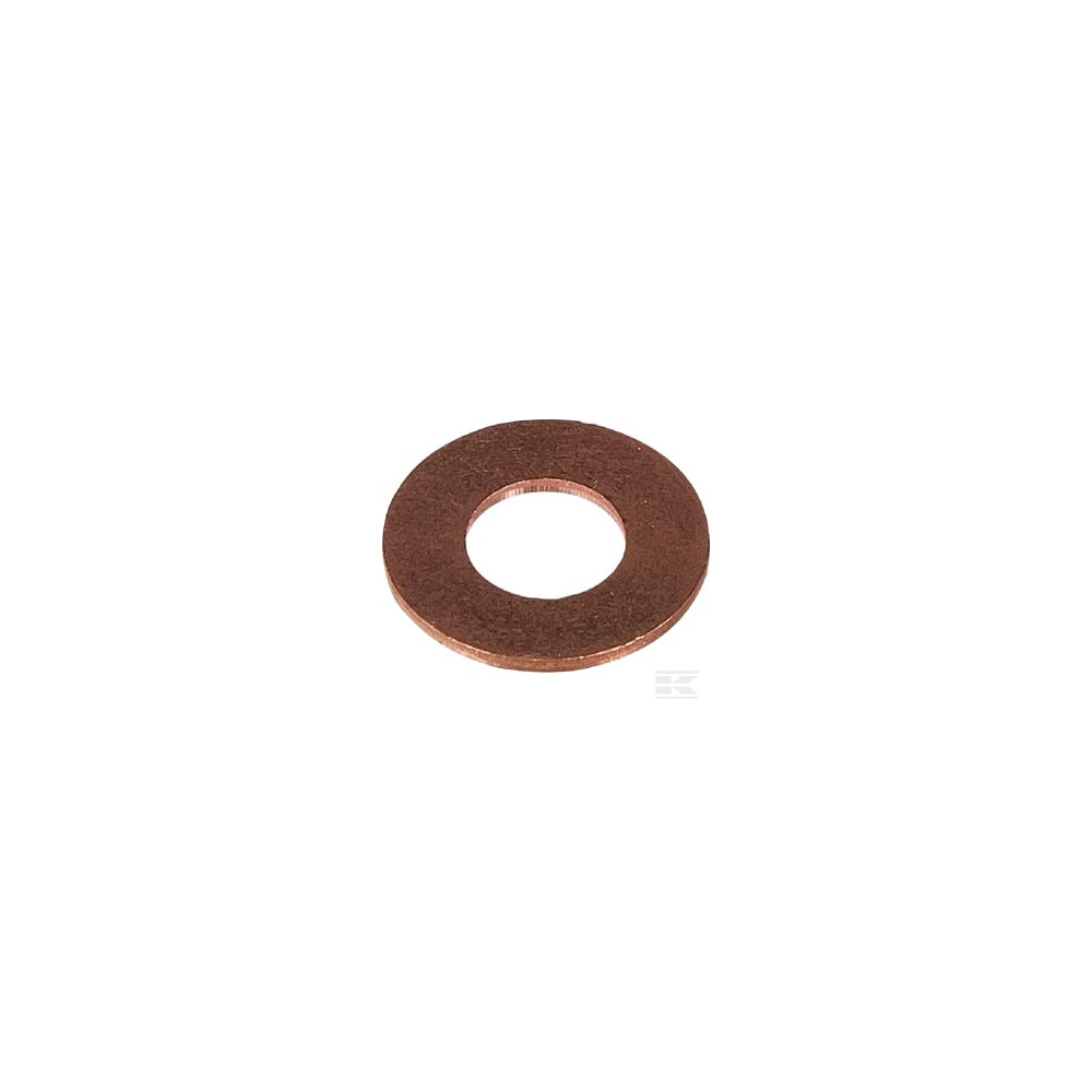 Lombardini 4670099 Bague