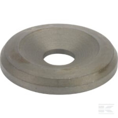 Lombardini 5989006 Bague