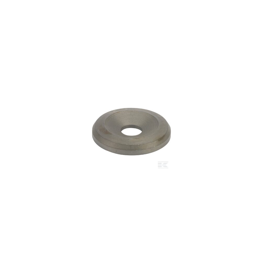 Lombardini 5989006 Bague