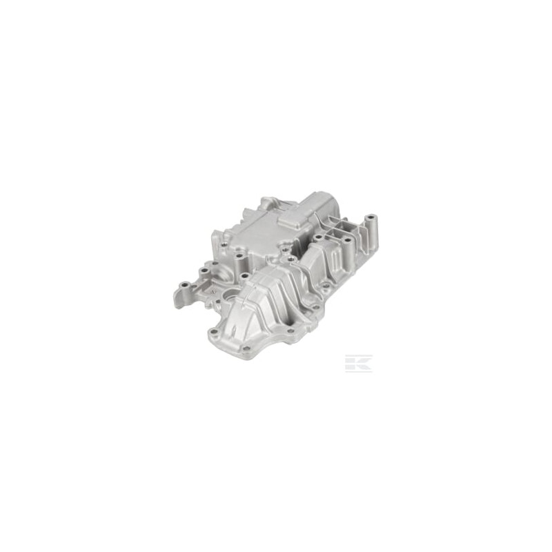 Tuff Torq 1A632084650 Boîtier inférieur