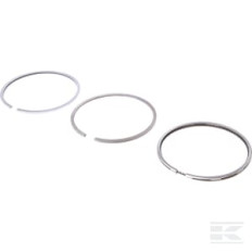 Lombardini ED0082112090S Bagues standard