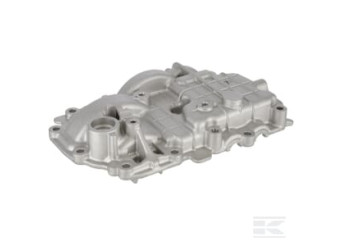 Tuff Torq 187K0024180 Carter, en bas