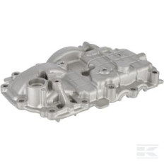 Tuff Torq 187K0024180 Carter, en bas