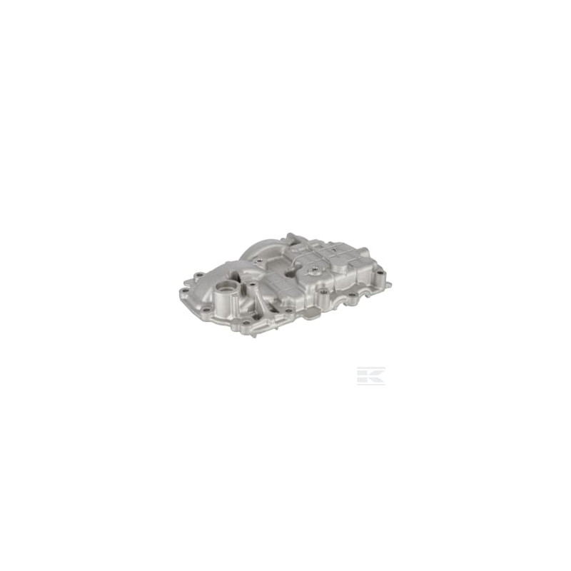 Tuff Torq 187K0024180 Carter, en bas