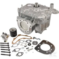 Lombardini 2052217 Shortblock SV470/540
