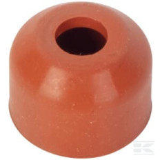 Lombardini ED0021350670S Joint de soupape