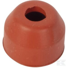 Lombardini ED0021350680S Joint de soupape