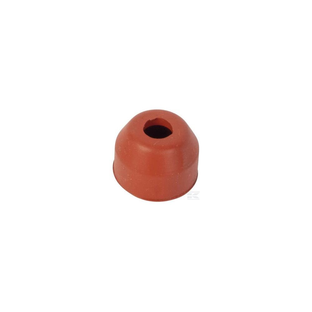 Lombardini ED0021350680S Joint de soupape