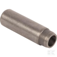 Lombardini 4845200 Guide de soupape std.