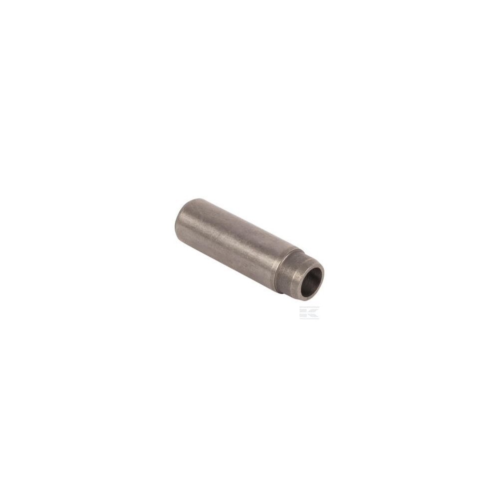 Lombardini 4845200 Guide de soupape std.
